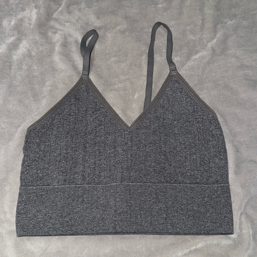 Sport’s Bra